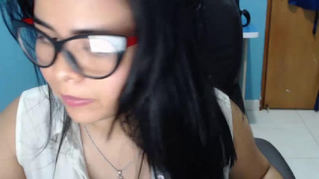 angella_fox69 [2019/10/05 01:50:45]