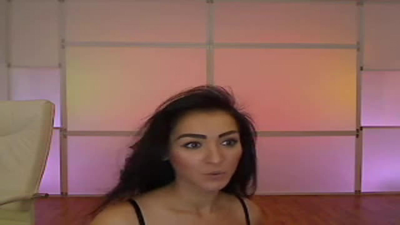 amelianaked Fingering Webcam [2017/10/22 22:11:27]