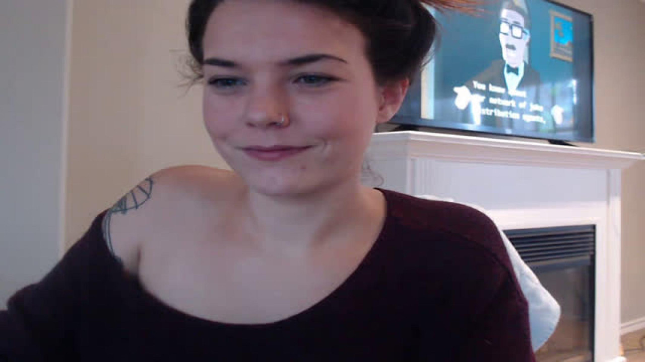 emmawestxox [2017/11/20 15:46:28]