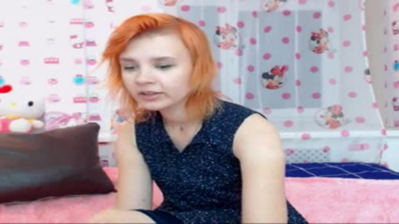 foxshygirl Booty Movie [2017/07/19 13:55:41]