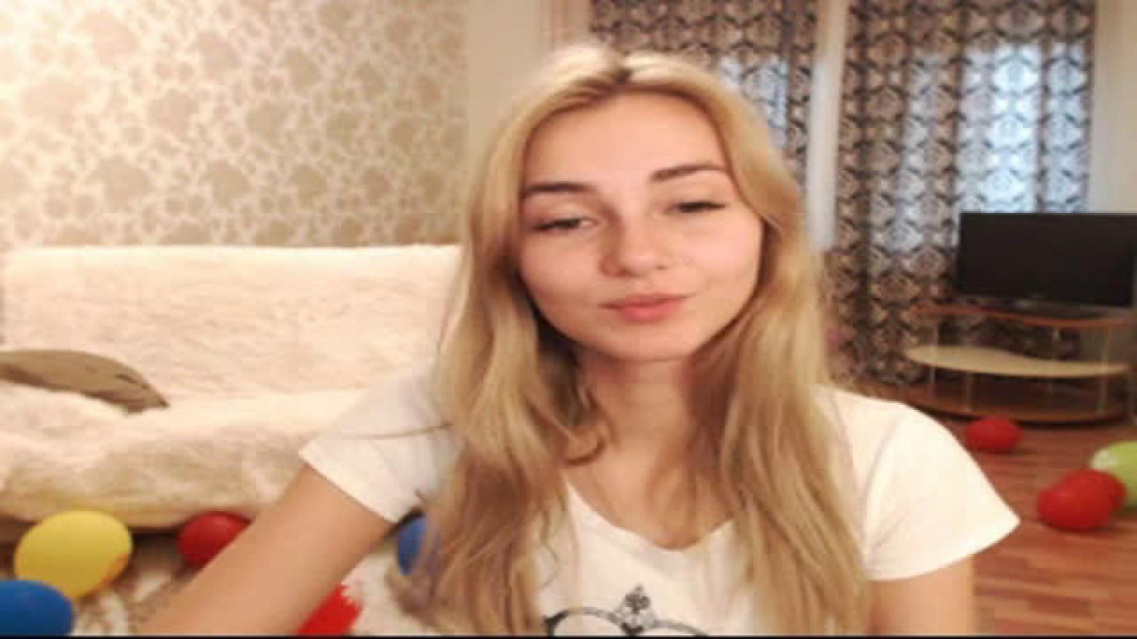 rockygirlll [2017/10/31 08:25:12]