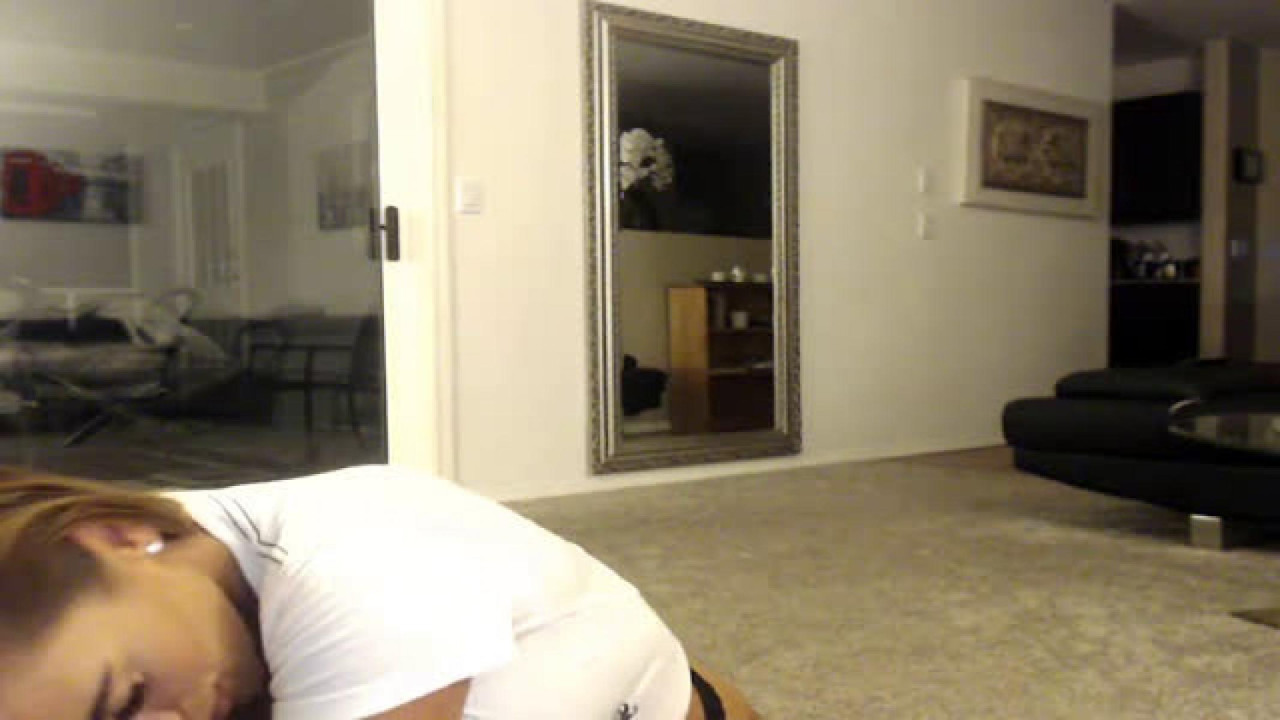 ladyliciousx Spanking Webcam [2017/10/26 10:30:23]