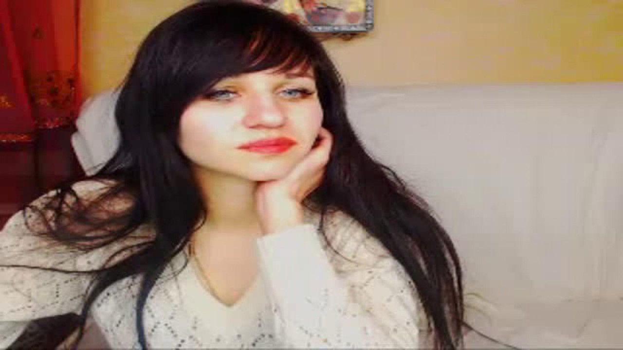angelinshine Ass Webcam [2018/01/16 13:46:23]