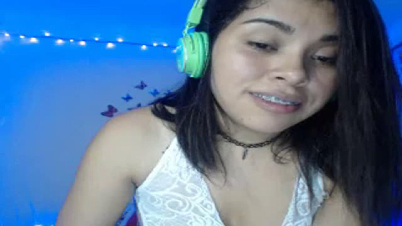 anastar91