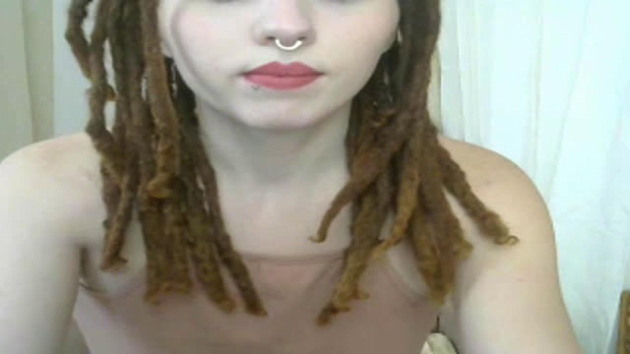 selenasiren22