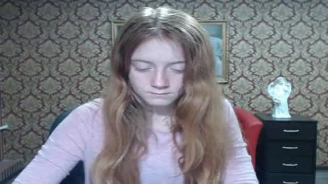 katiewiliams [2017/11/15 14:51:02]
