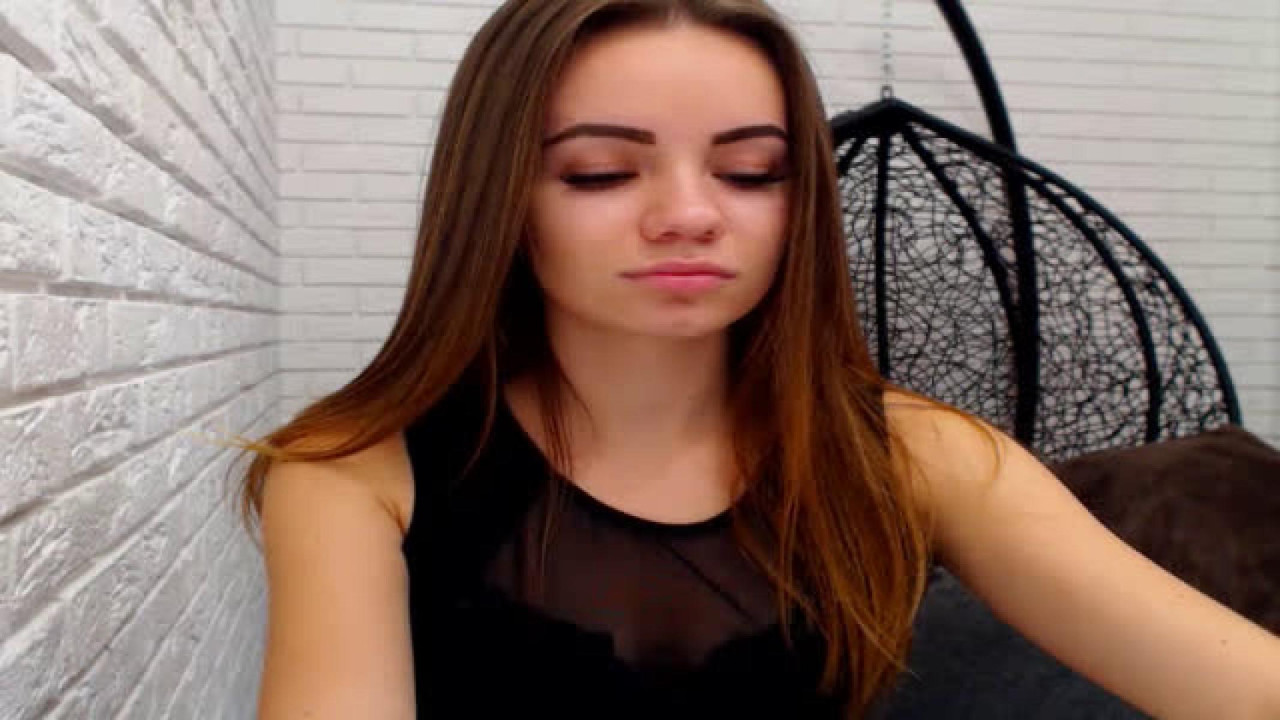 ashley_evans Sucking Video [2017/09/29 17:18:57]