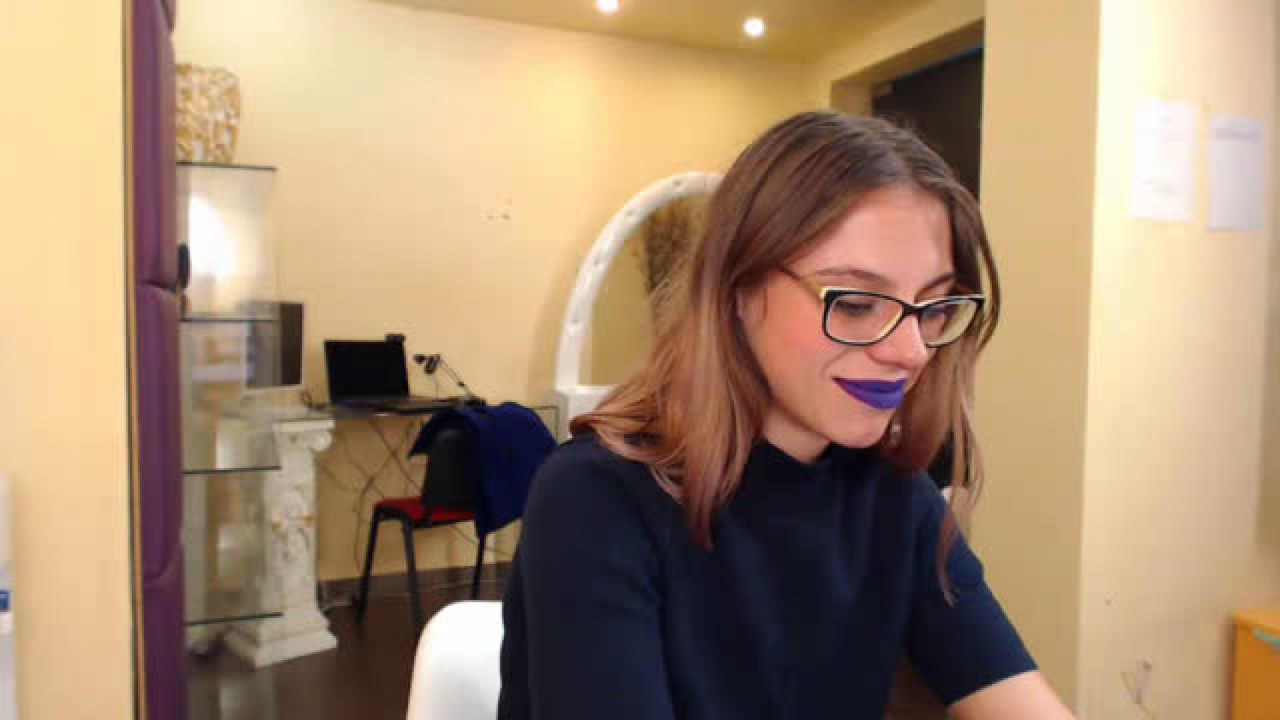 tinalegs Tits Movie [2017/11/14 21:50:53]