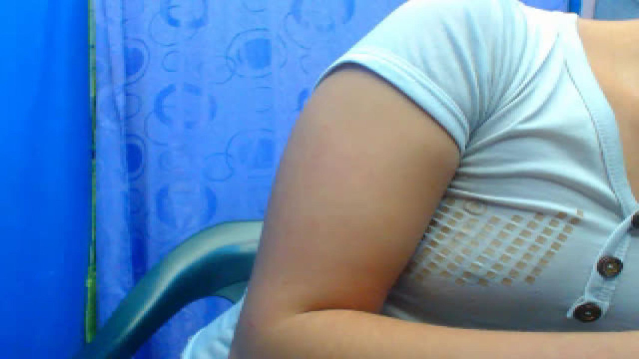 xlatinasexx [2017/12/22 04:40:36]