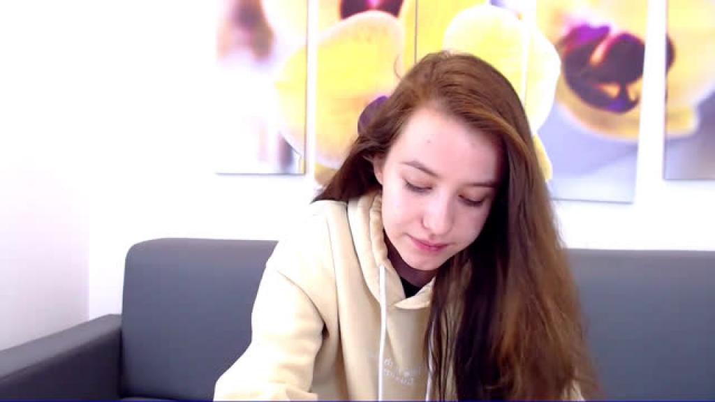 ginamay [2019/09/27 14:19:49]