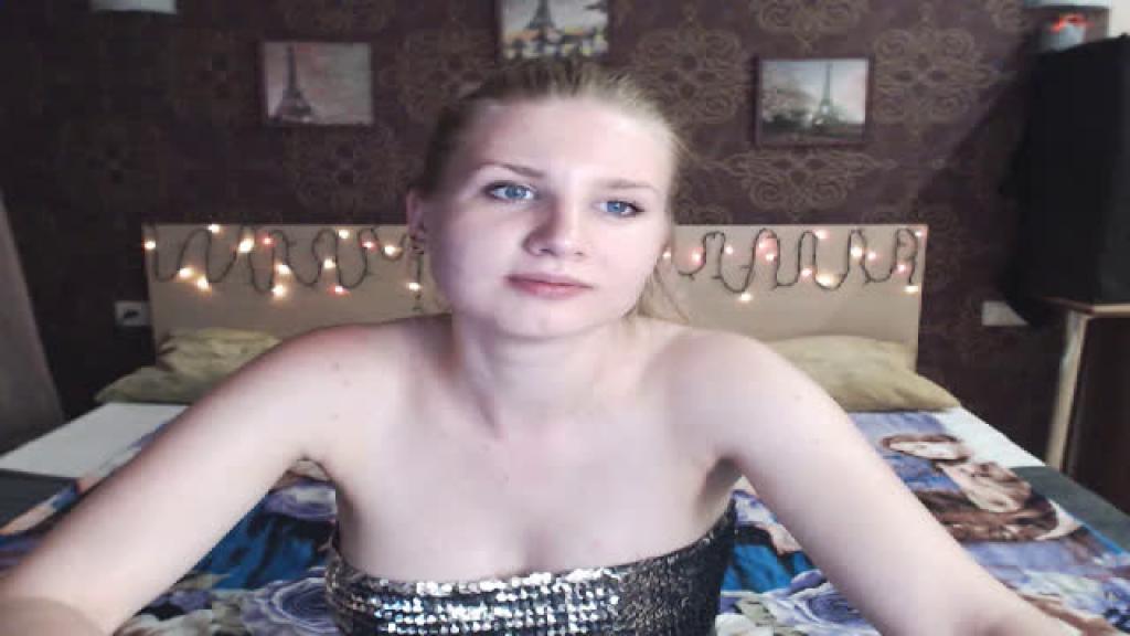 cutie_bonnie [2019/06/20 00:25:12]