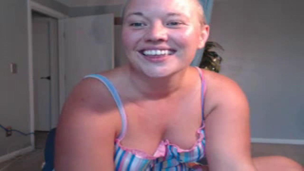 illuminawty Porn Webcam [2017/09/07 20:02:57]