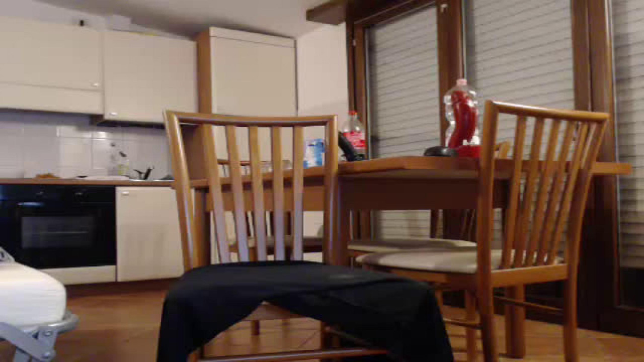 greis26 Booty Video [2017/11/08 23:06:35]