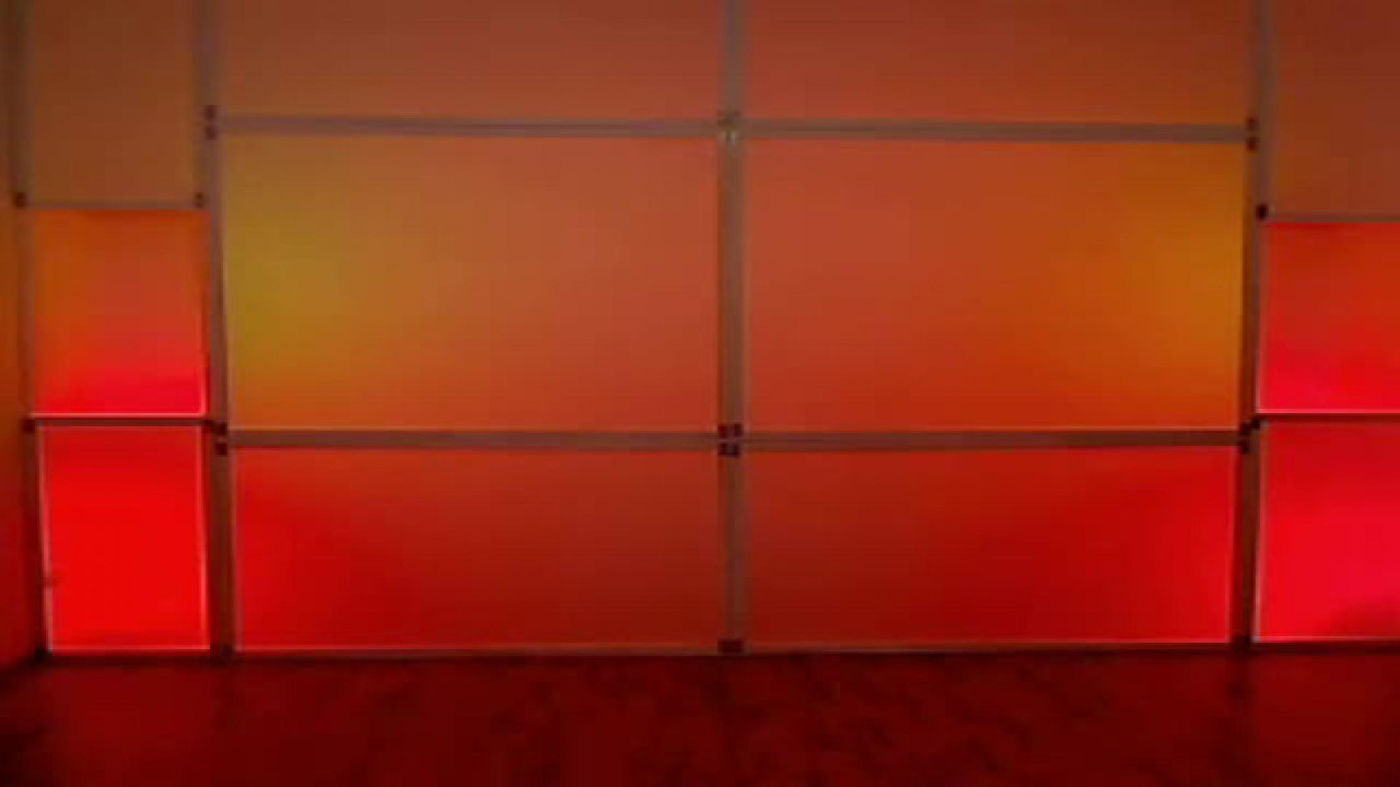 amelianaked [2017/10/19 02:00:40]