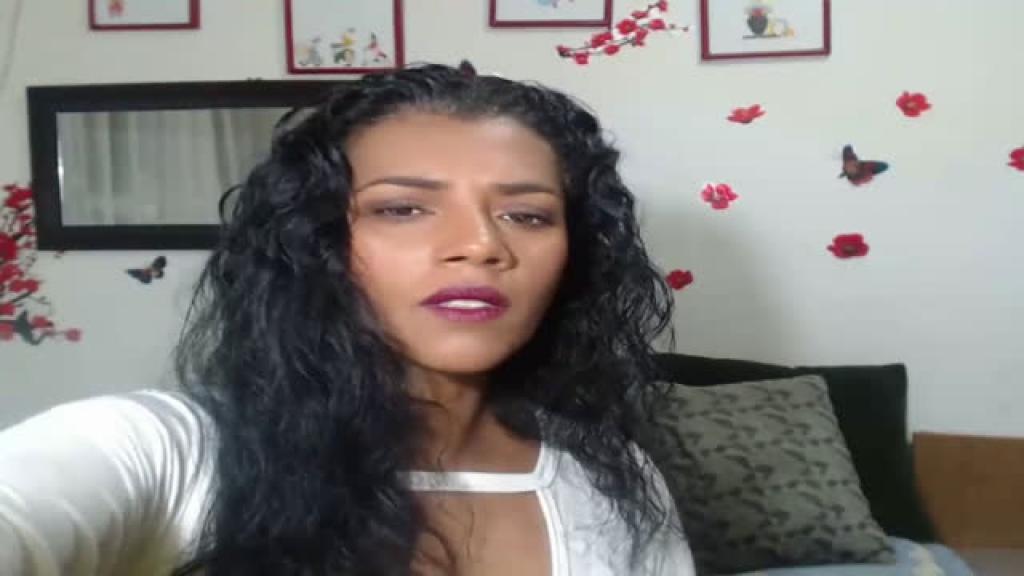 keira_love_