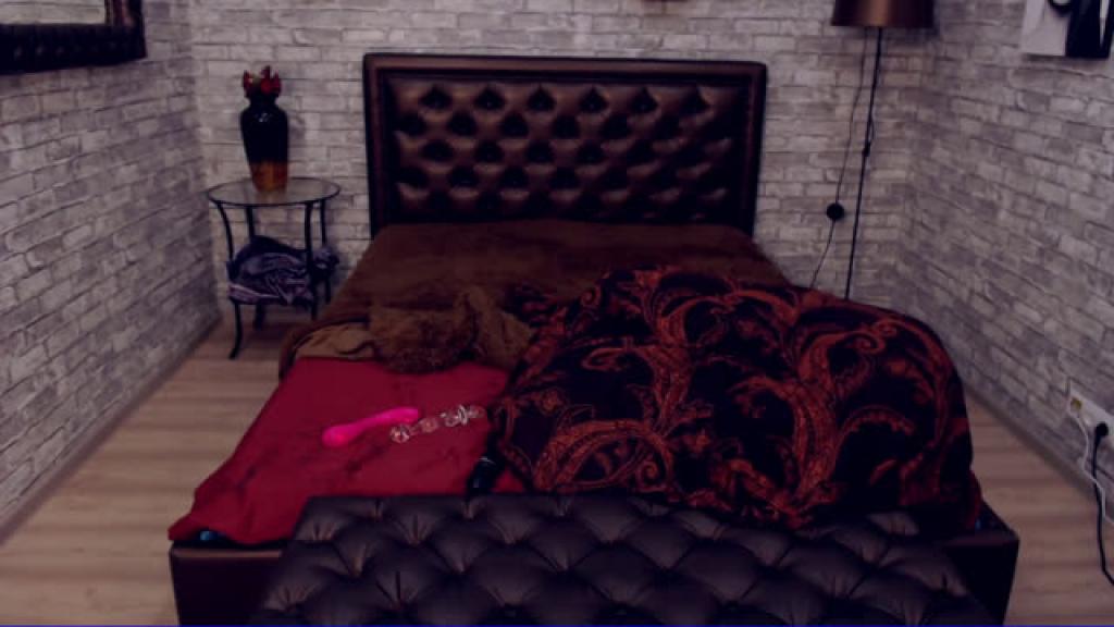 flirtymary [2019/10/01 23:30:29]