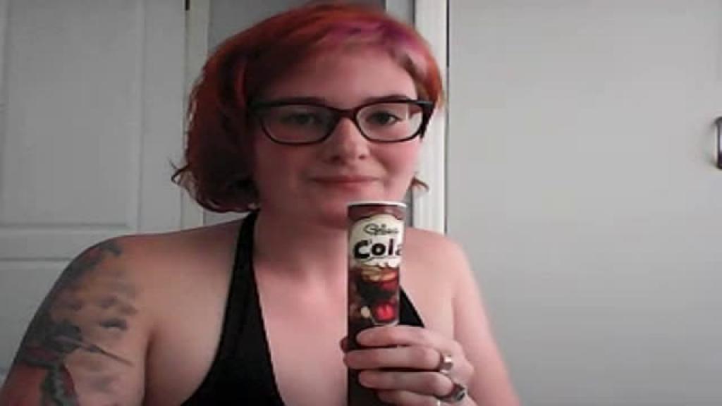 sophifae [2019/06/21 14:11:49]
