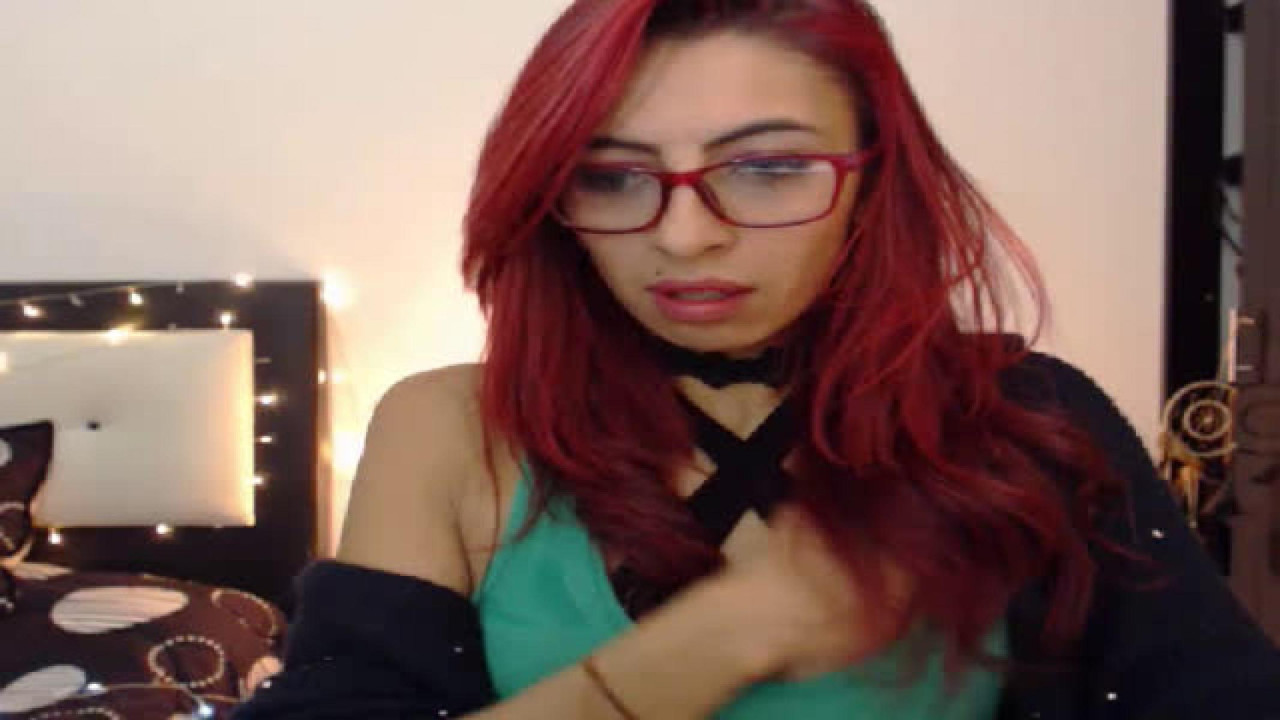 kittycherry Strap Show [2017/11/10 02:35:20]