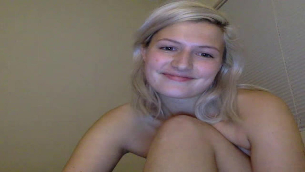 pizzaslut0 HandJob Movie [2017/09/07 15:40:13]