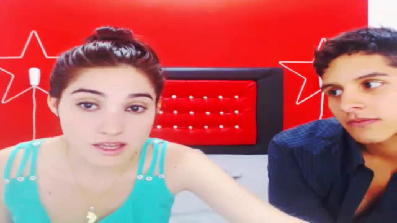 angell_damian