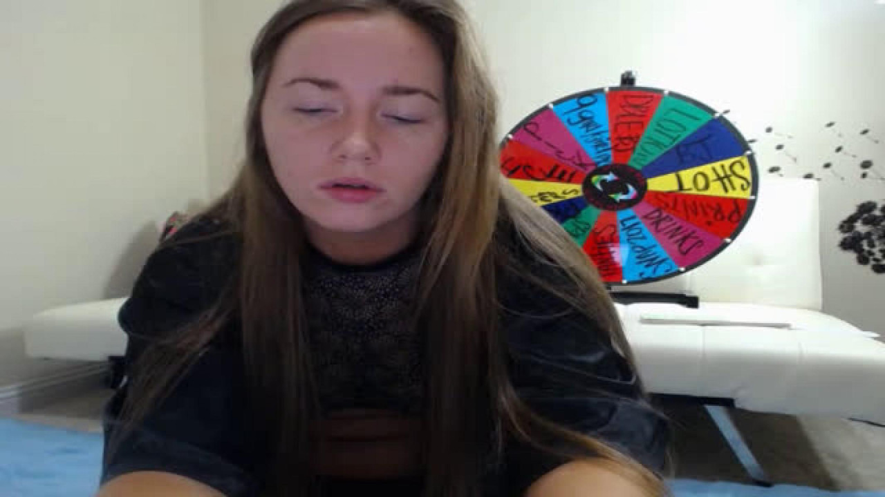 princessryan_ POV [2017/10/01 06:42:19]