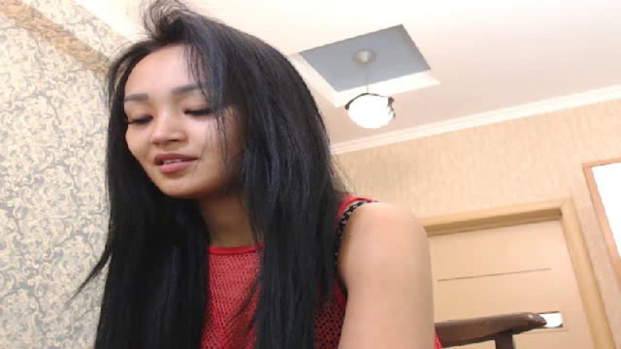 angel_forever Strip Webcam [2017/10/27 19:50:38]