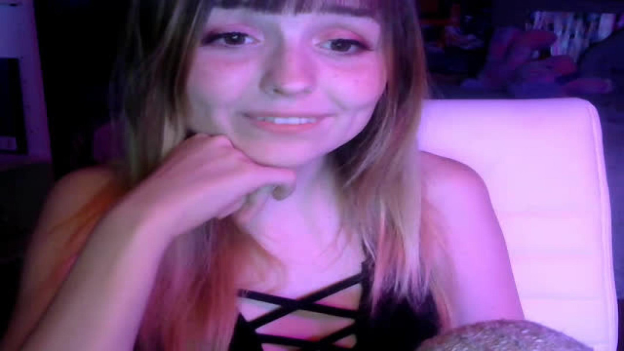 noraraexo Sucking Movie [2017/10/06 14:38:10]