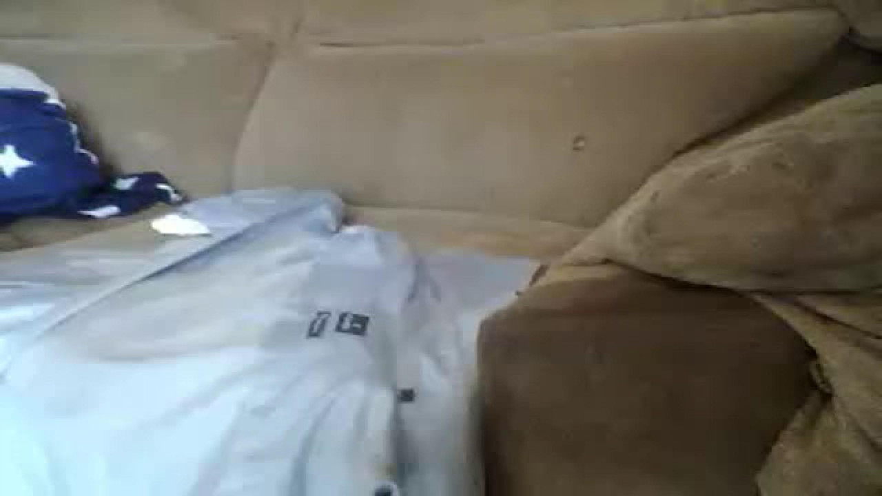aguilaiberica [2018/04/17 16:55:14]