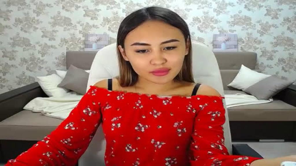 thumbelinae