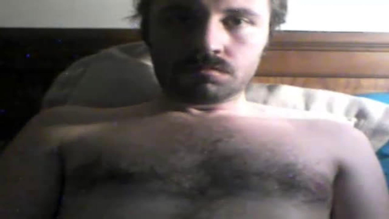 epicureanhot