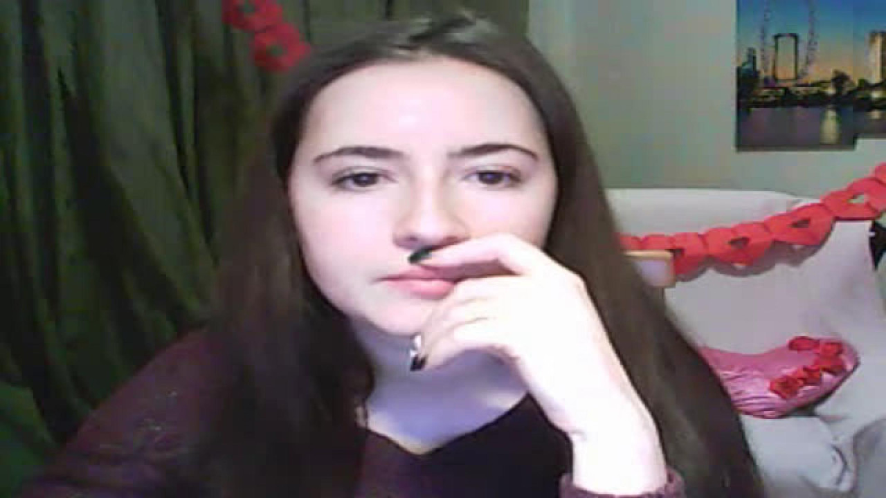 liza_arren_ Handjob Webcam [2018/02/14 18:45:32]