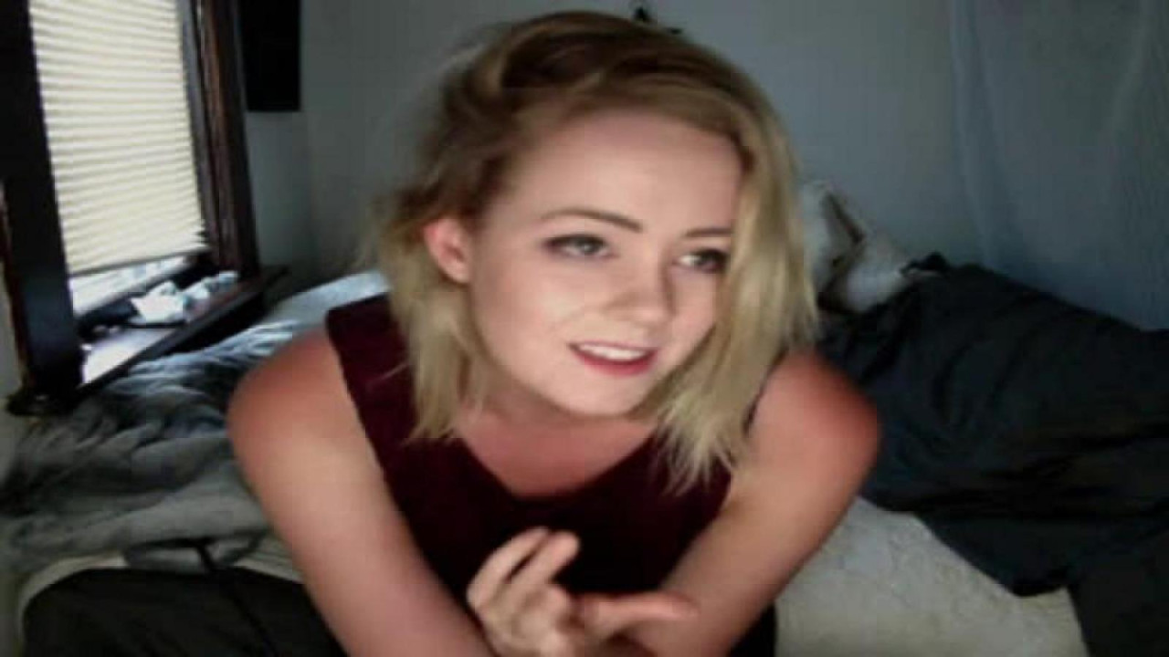 elizbettt Pregnant Movie [2017/06/13 12:40:27]