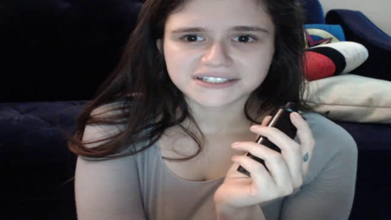 dirtymudblood Fisting Show [2017/12/18 09:43:44]