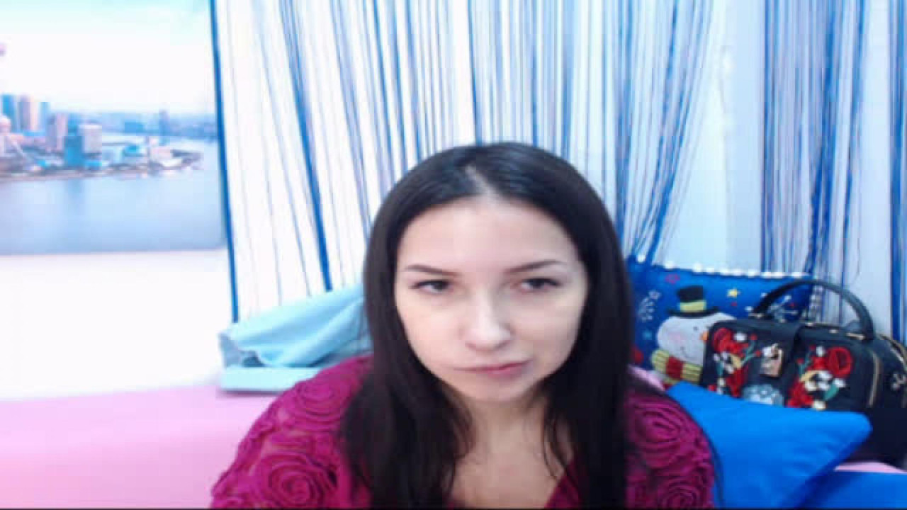 uroblivion BlowJOB Movie [2017/10/16 07:16:41]