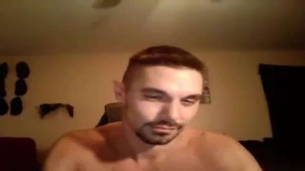 thickdick2cummm Strip Movie [2018/04/18 02:30:28]