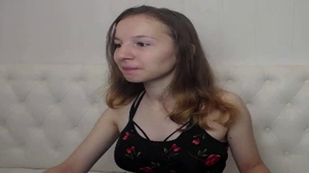 laineyoliver [2019/06/23 19:41:29]