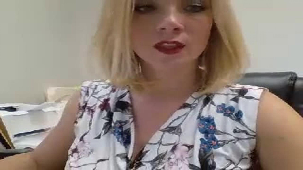 sweet_maymay Spanking Video [2017/10/03 15:05:29]