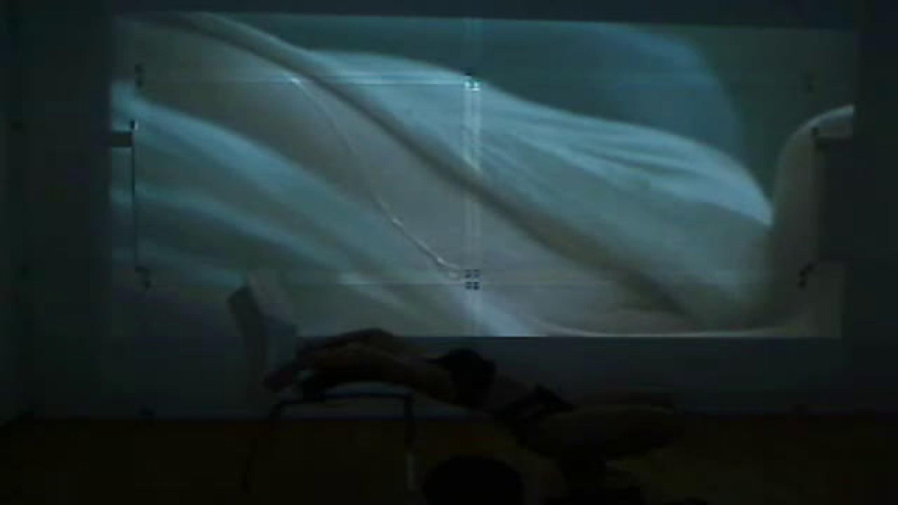 amelianaked Strip Show [2017/10/14 08:06:28]