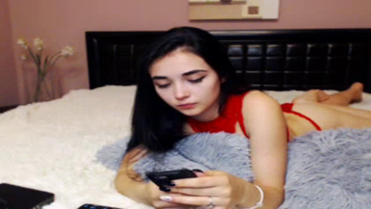extasybb Panty [2018/05/28 18:51:26]