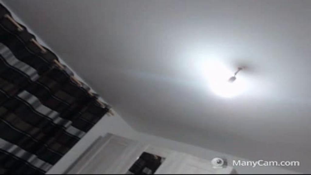 sweetracerel [2019/05/30 19:22:53]