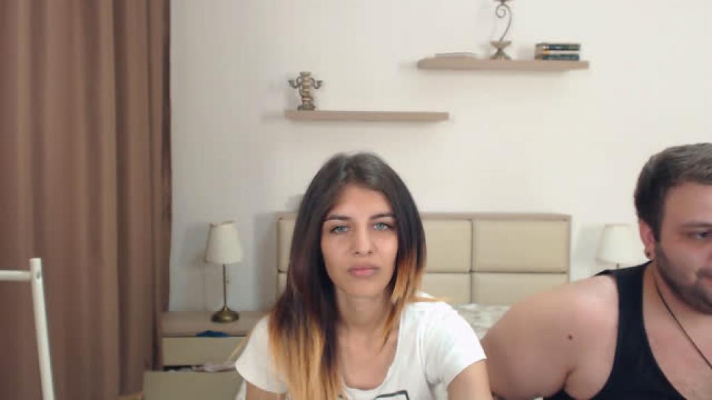 zackandalysia [2019/07/31 09:36:10]