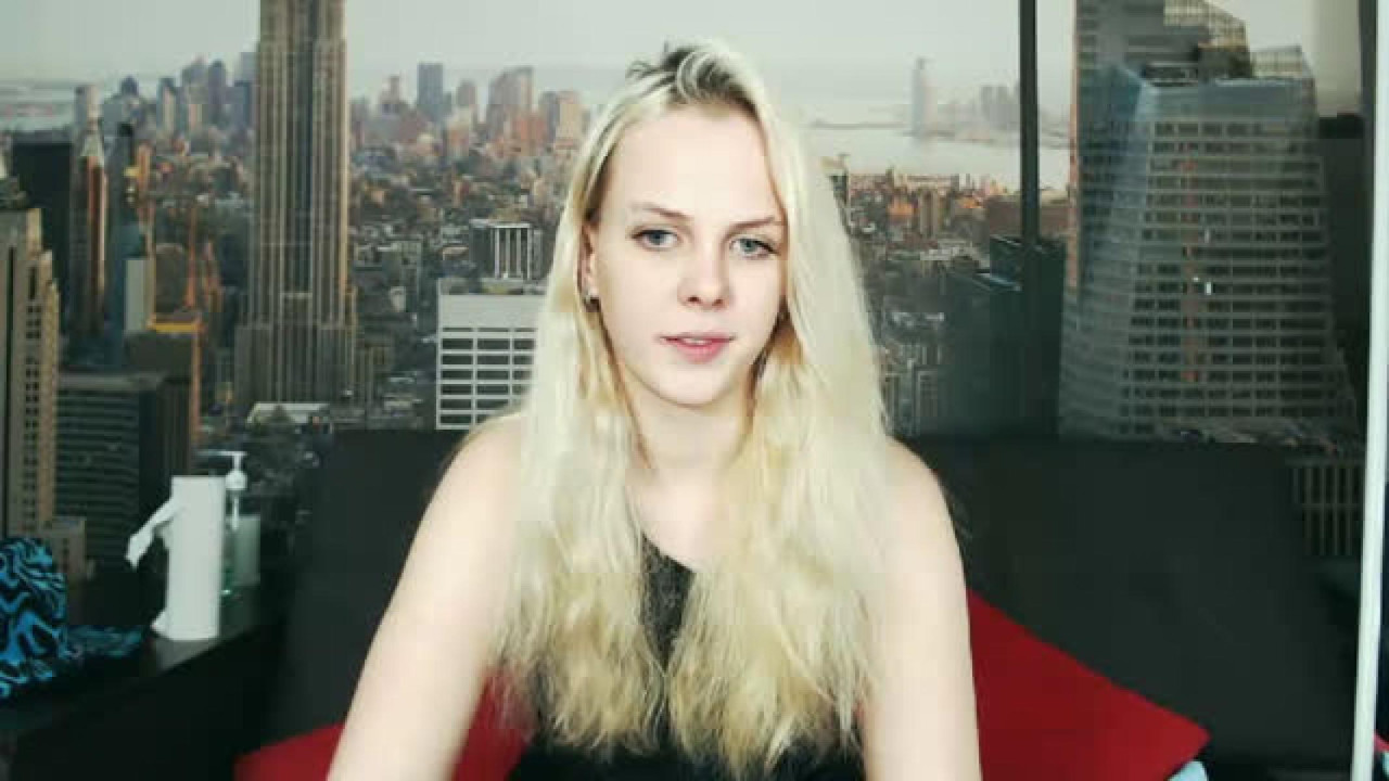 adriannacruzz Feet Video [2017/11/19 07:15:52]