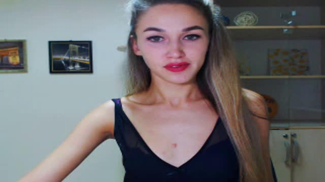 mary_merritt Bj Show [2017/11/14 13:41:27]