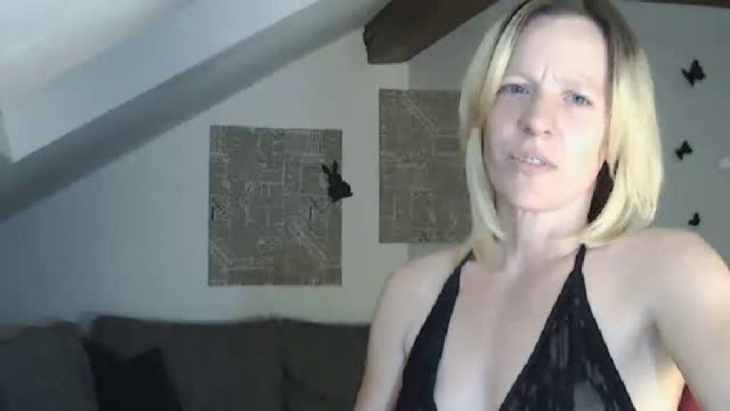 blueeye_girl [2019/08/23 21:20:28]