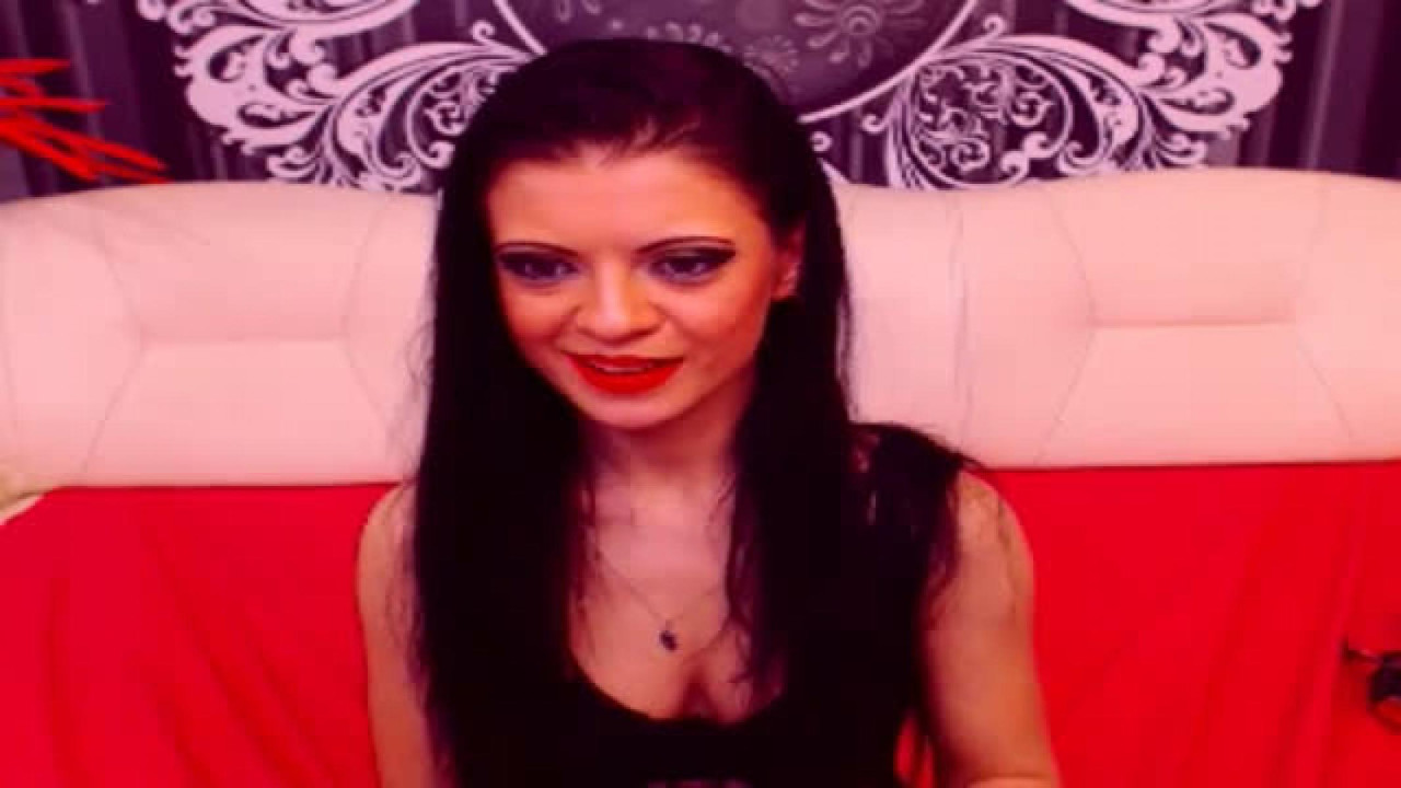 evelynnets [2018/03/02 12:20:44]