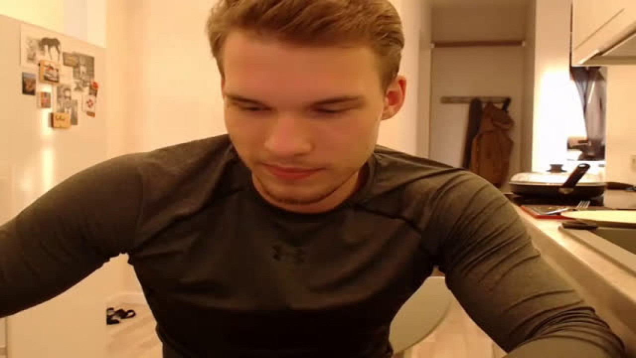 lovleycouplexxx Rare Movie [2018/05/02 17:06:06]