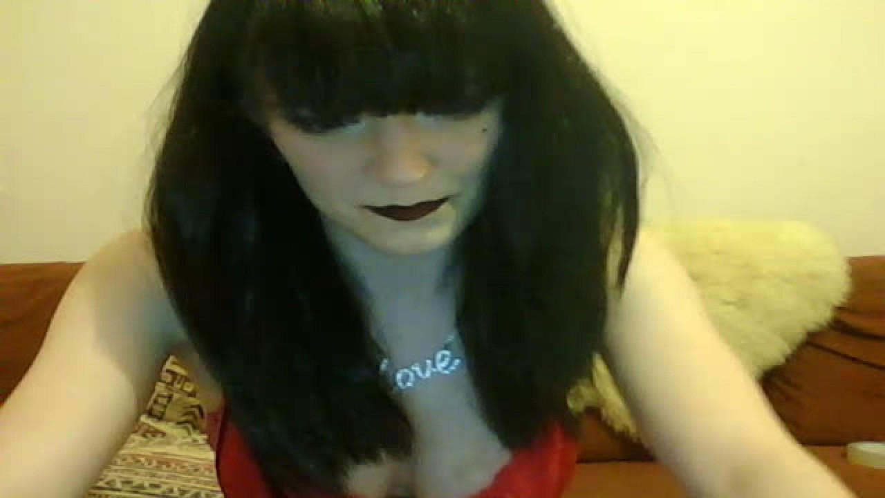 cece_shade Camwhore Video [2017/09/29 22:21:03]