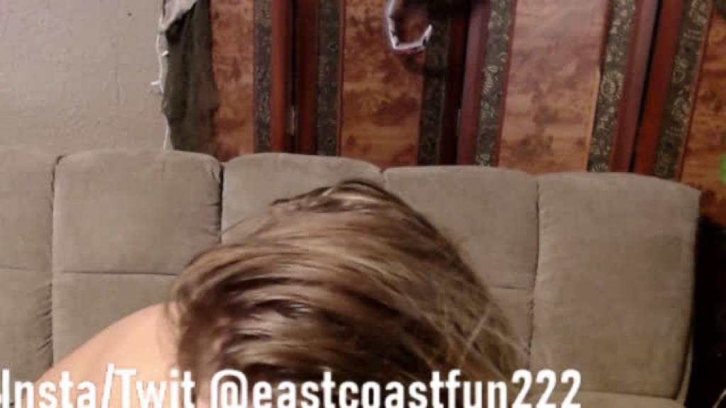 eastcoastfun222 [2019/09/30 21:55:52]