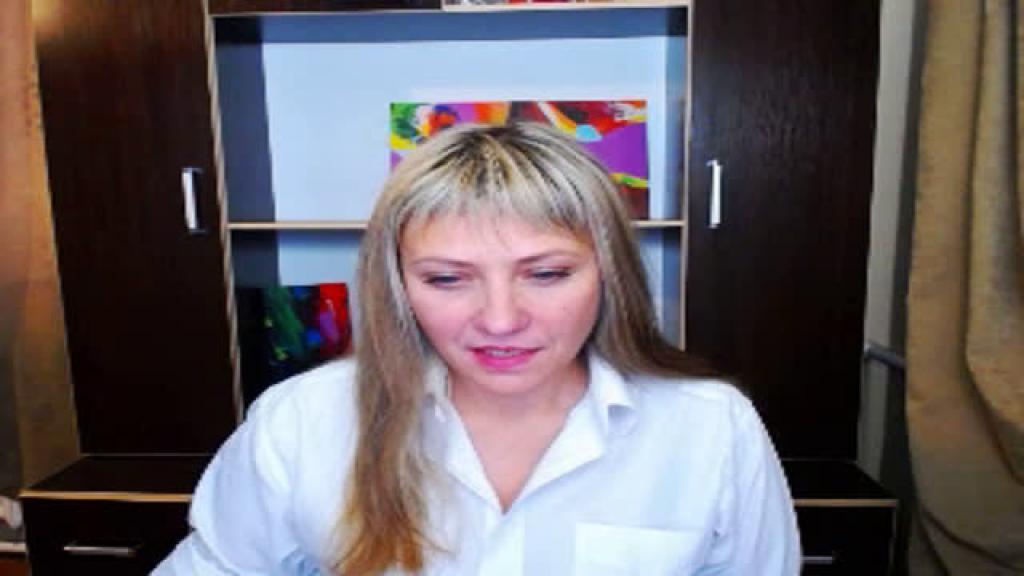 ella_sex [2019/09/27 10:25:39]