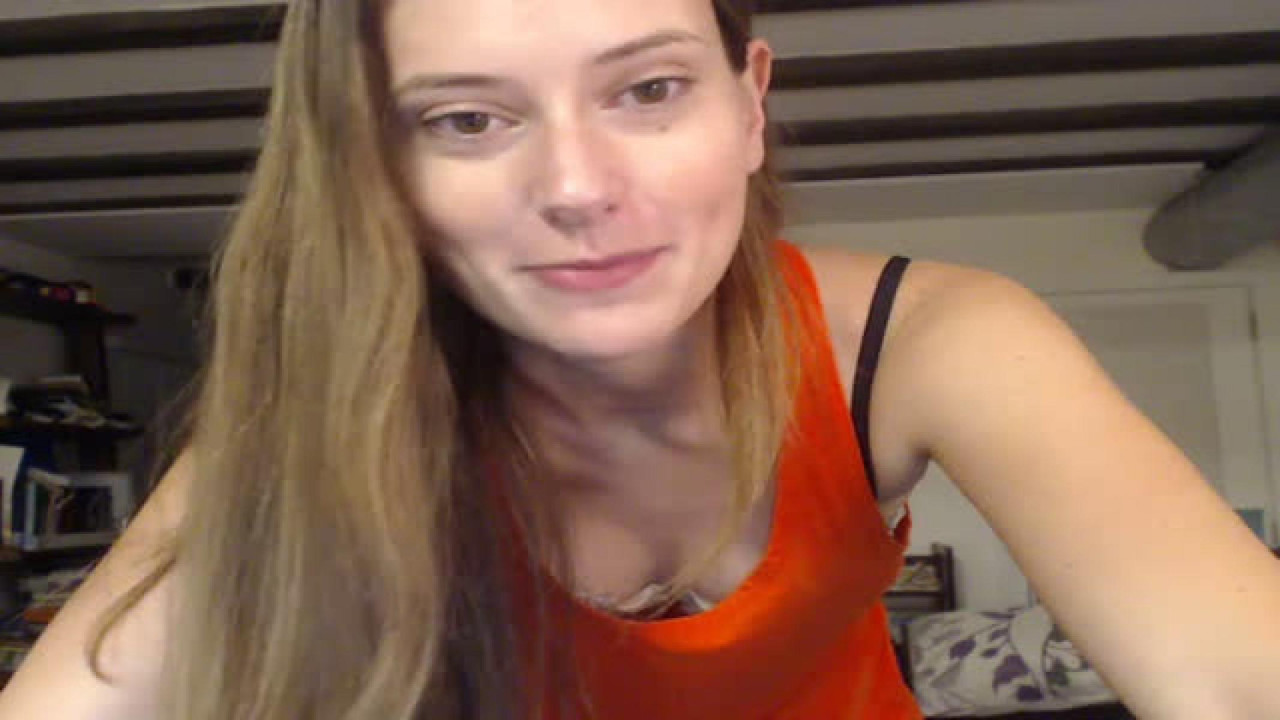 guinevere_ BlowJOB Movie [2017/10/07 00:35:15]